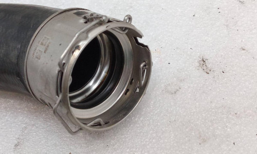  TUBO, HYUNDAI, I20 (BC3) 