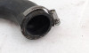  TUBO, HYUNDAI, I20 (BC3) 