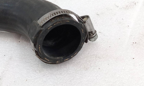  TUBO, HYUNDAI, I20 (BC3) 