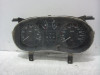  CUADRO INSTRUMENTOS RENAULT CLIO II FASE II (B/CB0) 