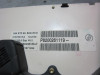  CUADRO INSTRUMENTOS RENAULT CLIO II FASE II (B/CB0) 