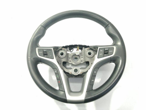  VOLANTE HYUNDAI I40 CW (VF) 