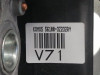  VOLANTE HYUNDAI I40 CW (VF) 