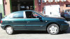  CITROEN XSARA BERLINA 