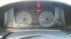  CITROEN XSARA BERLINA 
