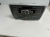  SISTEMA AUDIO / RADIO CD Mercedes-Benz CLASE GLA (BM 156) 
