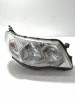  FARO DERECHO, SUBARU, FORESTER (S12/SH) 