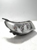  FARO DERECHO, SUBARU, FORESTER (S12/SH) 