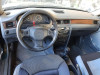  MG ROVER ROVER 400 (RT) 