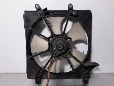 ELECTROVENTILADOR, HONDA, ACCORD BERLINA (CL/CN)