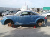  AUDI TT COUPE/ROADSTER (8N3/8N9) 
