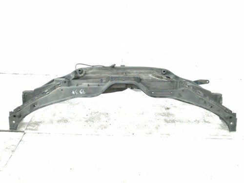  PANEL FRONTAL VOLKSWAGEN PASSAT VARIANT (3B5) 