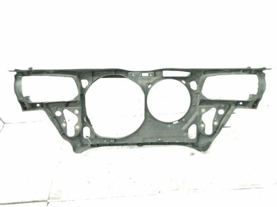 PANEL FRONTAL, VOLKSWAGEN, PASSAT VARIANT (3B5)