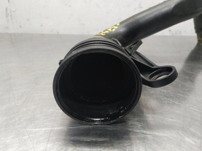 MANGUERAS INTERCOOLER, VOLKSWAGEN, JETTA V (1K2)