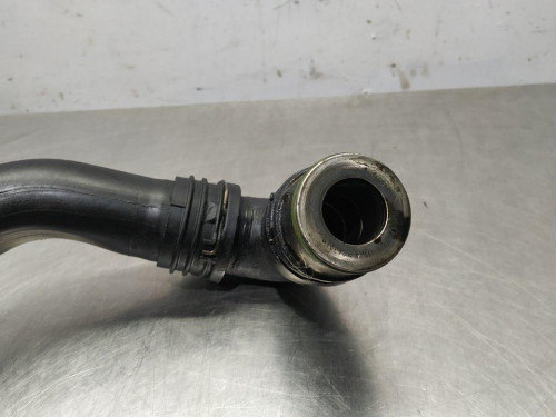  MANGUERAS INTERCOOLER VOLKSWAGEN JETTA V (1K2) 
