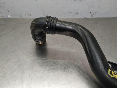  MANGUERAS INTERCOOLER VOLKSWAGEN JETTA V (1K2) 