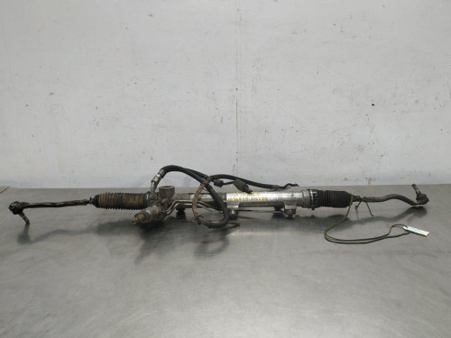  CREMALLERA DIRECCION Mercedes-Benz CLASE ML (BM 164) 