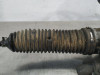  CREMALLERA DIRECCION Mercedes-Benz CLASE ML (BM 164) 