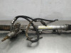  CREMALLERA DIRECCION Mercedes-Benz CLASE ML (BM 164) 