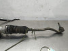  CREMALLERA DIRECCION Mercedes-Benz CLASE ML (BM 164) 