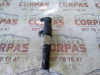  BOBINA ENCENDIDO Renault CLIO II FASE II (B/CB0) 