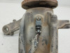 MANGUETA DELANTERA IZQUIERDA Ford MONDEO BERLINA (CA2) 