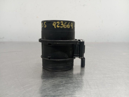  CAUDALIMETRO, SKODA, KAROQ (NU) 