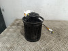MOTOR CALEFACCION 