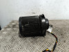 MOTOR CALEFACCION 