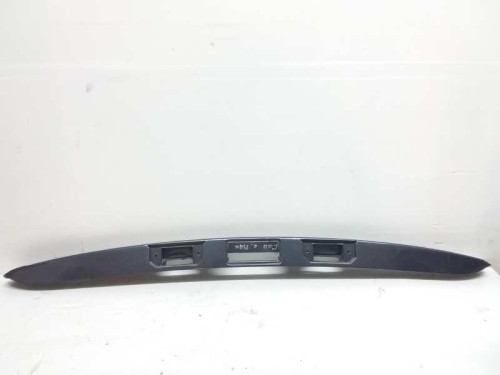 MOLDURA Ford FOCUS BERLINA (CAP) 