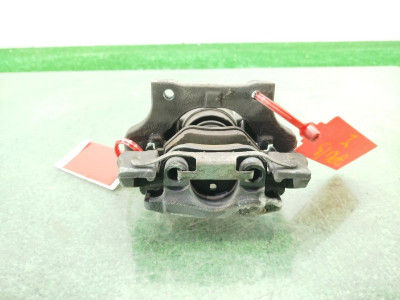 PINZA DE FRENO TRASERA IZQUIERDA, BMW, SERIE X1 (E84)
