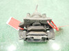 PINZA DE FRENO TRASERA IZQUIERDA BMW SERIE X1 (E84) 
