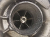 TURBOCOMPRESOR Citroen XSARA PICASSO 