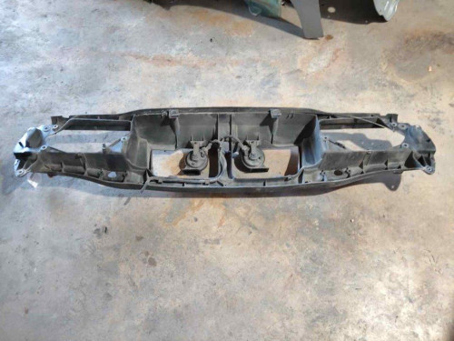 PANEL FRONTAL Volvo SERIE 850 