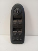  MANDO ELEVALUNAS DELANTERO IZQUIERDO FORD KUGA (CBV) 