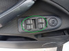  MANDO ELEVALUNAS DELANTERO IZQUIERDO FORD KUGA (CBV) 