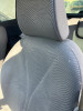 ASIENTO DELANTERO DERECHO TOYOTA YARIS (KSP9/SCP9/NLP9) 