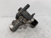 VALVULA EGR Renault MEGANE II BERLINA 3P 