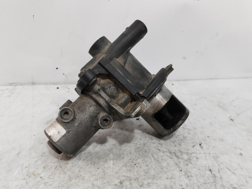 VALVULA EGR Renault MEGANE II BERLINA 3P 
