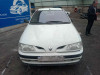  RENAULT MEGANE I BERL./ BERL. CON PORTÓN (BA0) 