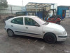  RENAULT MEGANE I BERL./ BERL. CON PORTÓN (BA0) 