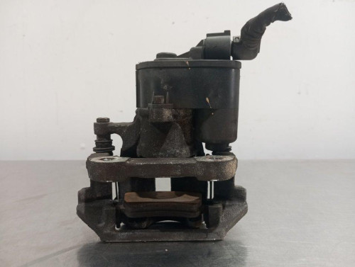  PINZA DE FRENO TRASERA IZQUIERDA VOLVO XC60 