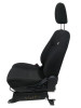  ASIENTO DELANTERO IZQUIERDO MITSUBISHI ASX (GA0W) 