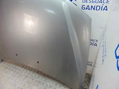  CAPO MAZDA 6 BERLINA (GG) 