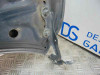  CAPO MAZDA 6 BERLINA (GG) 