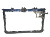  PANEL FRONTAL TOYOTA COROLLA (E15) 
