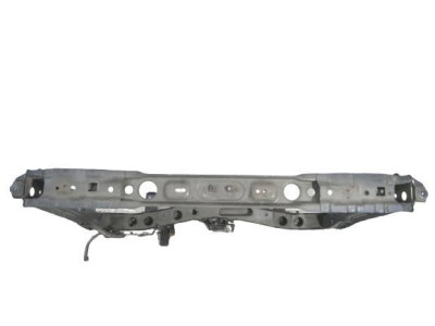 PANEL FRONTAL, TOYOTA, COROLLA (E15)