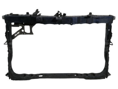 PANEL FRONTAL, TOYOTA, COROLLA (E15)