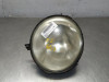 FARO IZQUIERDO VOLKSWAGEN LUPO (6X1/6E1) 