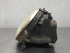 FARO IZQUIERDO VOLKSWAGEN LUPO (6X1/6E1) 